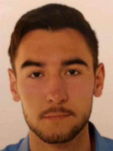 Avatar Bild für Jiri Dubsky