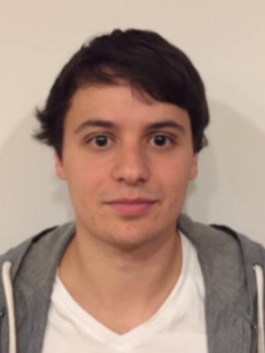 Avatar Bild für Benedikt Höflein