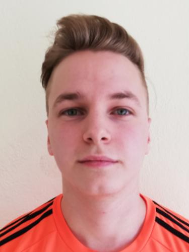 Avatar Bild für Fabian Schork