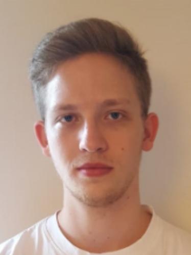 Avatar Bild für Felix Haag