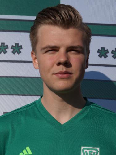 Avatar Bild für Hannes Schönwald