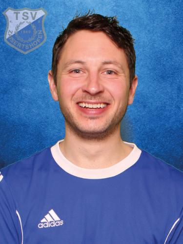 Avatar Bild für Florian Schmid