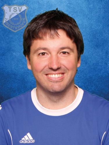 Avatar Bild für Peter Ruf