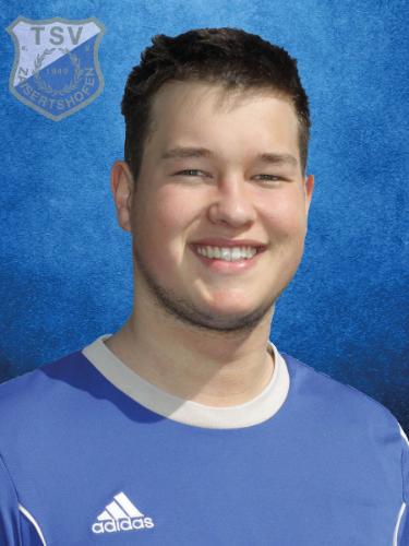 Avatar Bild für Daniel Schießl