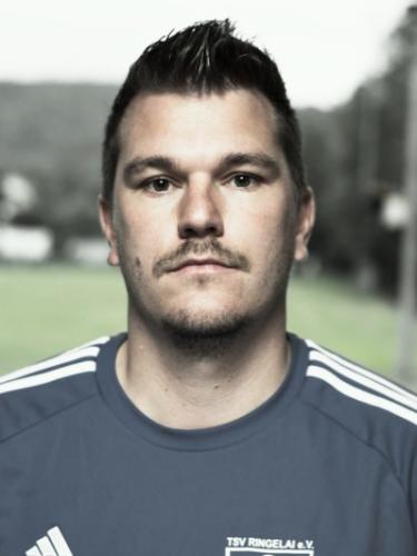 Avatar Bild für Simon Toso