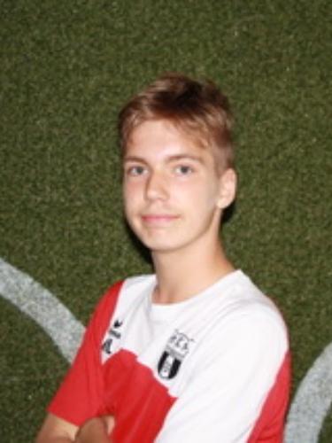 Avatar Bild für Marc Lehmann