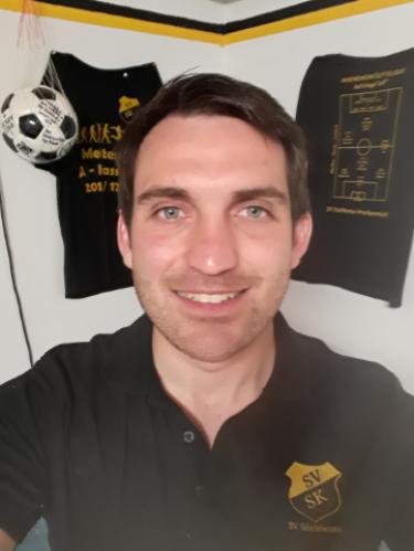 Avatar Bild für Helmut Siegl