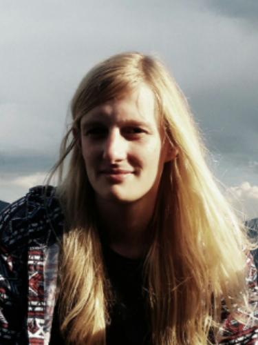 Avatar Bild für Natascha Matschke
