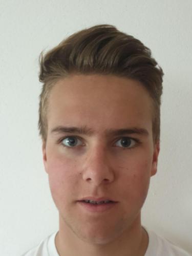 Avatar Bild für Jakob Hattensberger