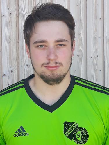 Avatar Bild für Georg Kanzler