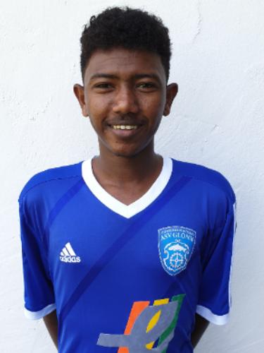 Avatar Bild für Abdullah Osman