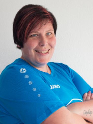 Avatar Bild für Sabrina Mayer