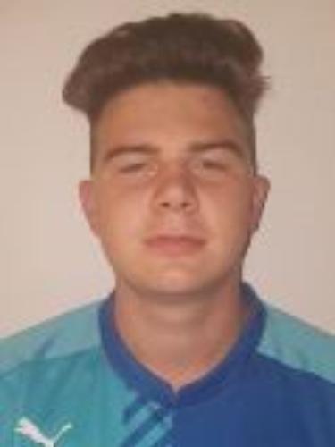 Avatar Bild für Leon Baumgärtner