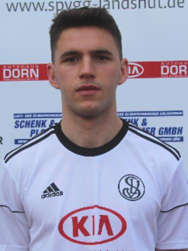Avatar Bild für Florentin Seferi