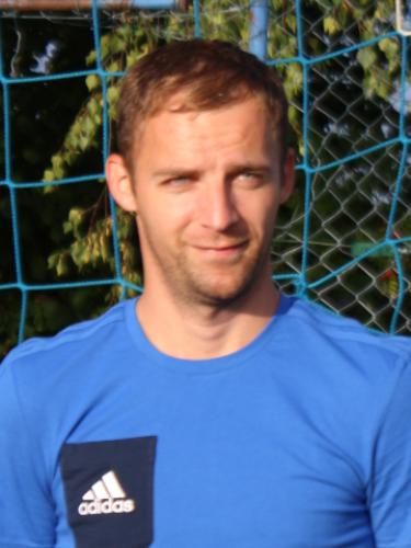 Avatar Bild für Gabriel Constantin