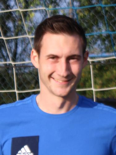 Avatar Bild für Thomas Daschner