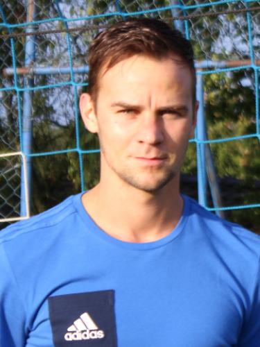 Avatar Bild für Alexander Hecht