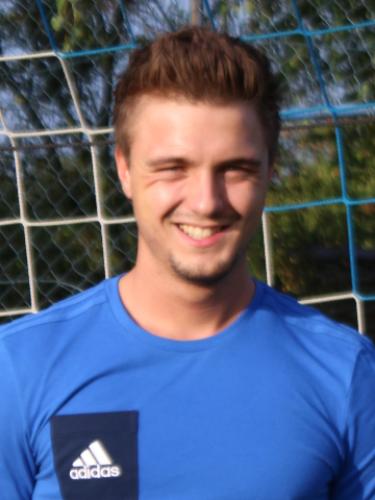 Avatar Bild für Andreas Kandlbinder