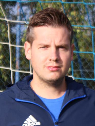 Avatar Bild für Andreas Kulzer