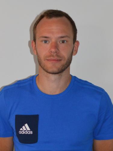 Avatar Bild für Benjamin Seifert