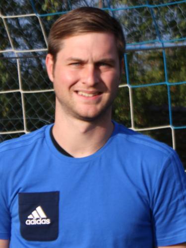Avatar Bild für Thomas Sieber