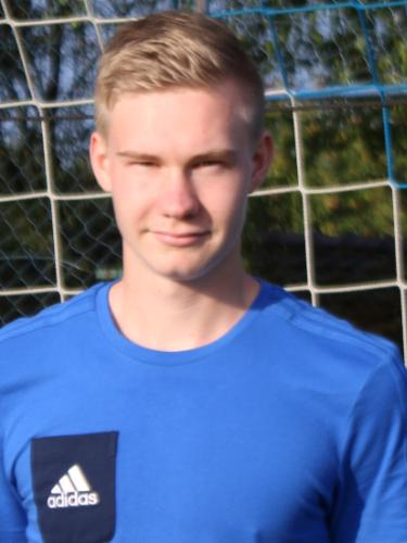 Avatar Bild für Sebastian Stuber