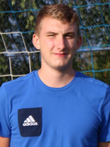 Avatar Bild für Alexander Weber