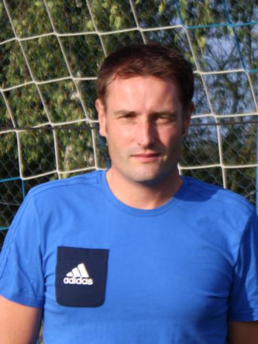 Avatar Bild für Thomas Weinfurtner