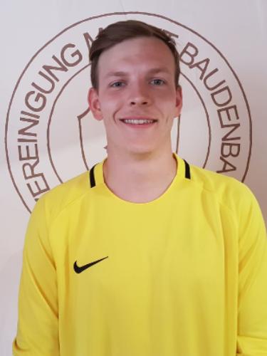 Avatar Bild für Jakob Riedel