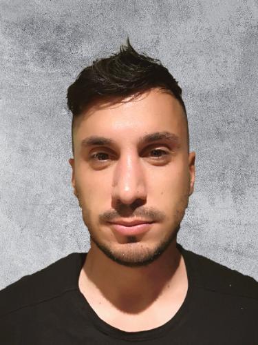 Avatar Bild für Angelos Organlis