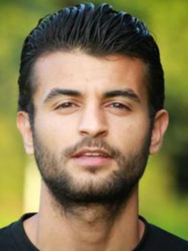 Avatar Bild für Mohammad Altaee
