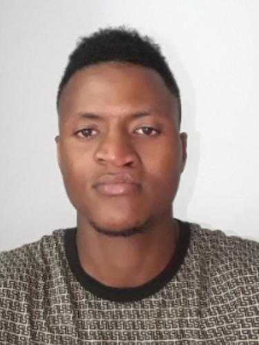 Avatar Bild für Abu Bah