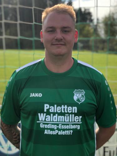 Avatar Bild für Tobias Wendler