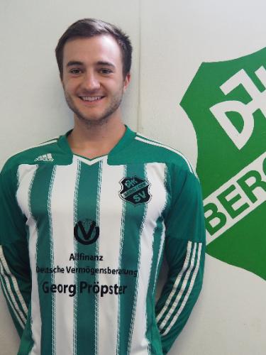 Avatar Bild für Timo Rupp