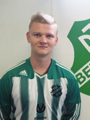 Avatar Bild für Markus Rupp