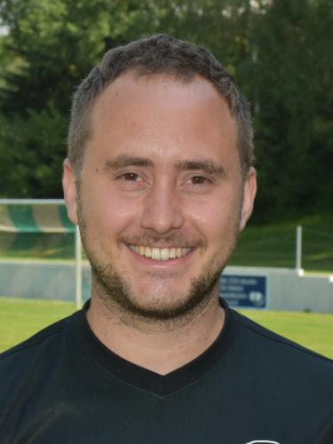 Avatar Bild für Sebastian Scheuerl