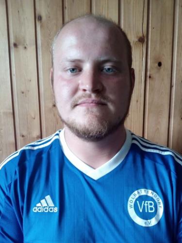 Avatar Bild für Sascha Winkler