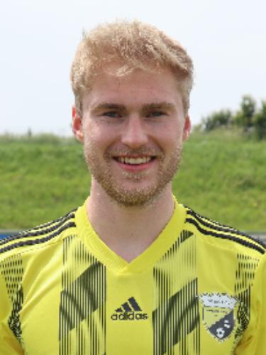 Avatar Bild für Andreas Ertl