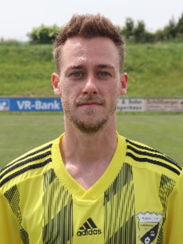 Avatar Bild für Thomas Hoenninger