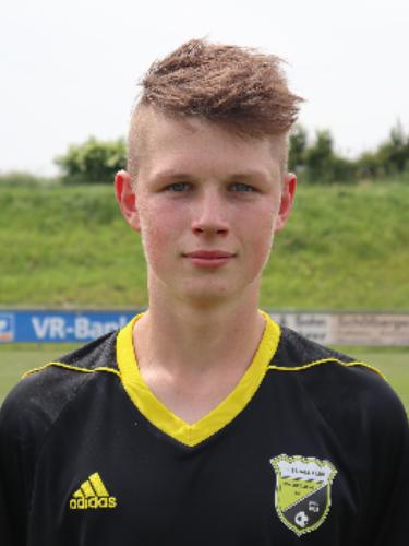Avatar Bild für Vitus Hoerl