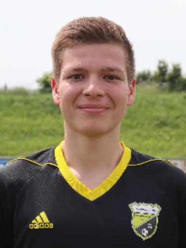 Avatar Bild für Markus Müller