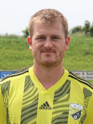 Avatar Bild für Johannes Pölsterl