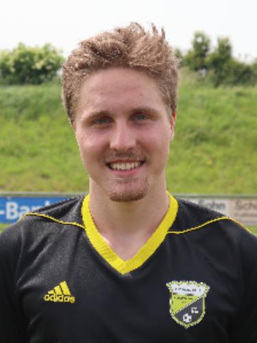 Avatar Bild für Markus Feckl