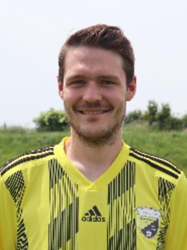 Avatar Bild für Wolfgang Stummer