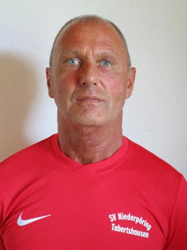 Avatar Bild für Manfred Lehner