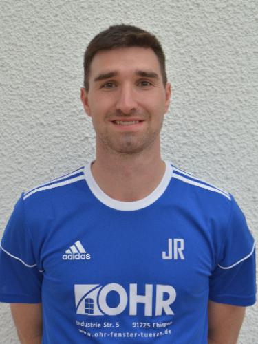 Avatar Bild für Jochen Rang