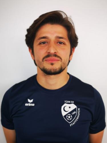 Avatar Bild für Halil Bal