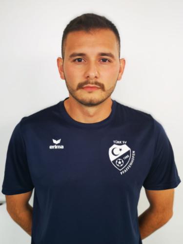Avatar Bild für Hakan Kaplan