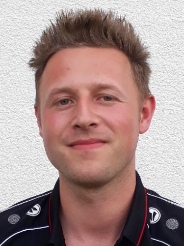 Avatar Bild für Daniel Frisch