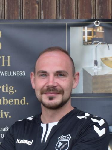 Avatar Bild für Tobias Glückshofer